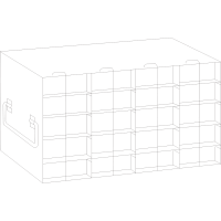 UFPCR-45L