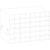 UFPCR-46L