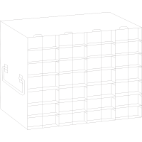 UFPCR-47L