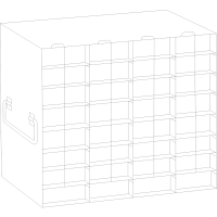 UFPCR-48L