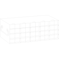 UFPCR-54L