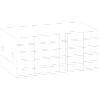 UFPCR-55L