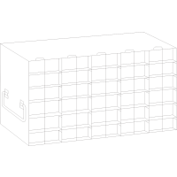 UFPCR-56L