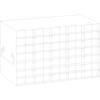 UFPCR-57L