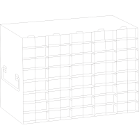UFPCR-58L