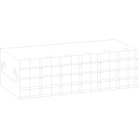 UFPCR-64L