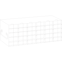 UFPCR-65L