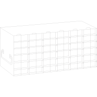 UFPCR-66L