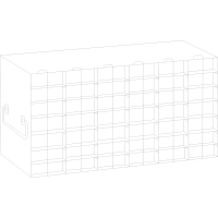 UFPCR-67L