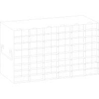 UFPCR-68L
