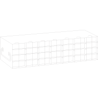UFPCR-74L