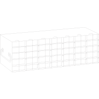 UFPCR-75L