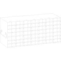 UFPCR-77L