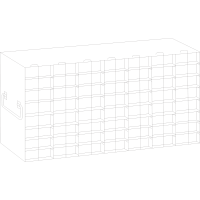 UFPCR-78L