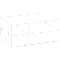 UFR-32