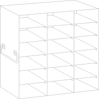 UFS-25-36