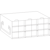 UFTB-33L