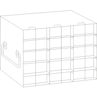 UFTB-35L