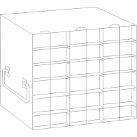 UFTB-36L