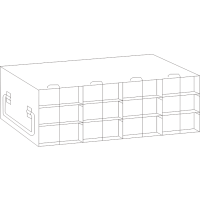 UFTB-43L