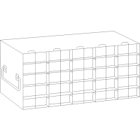 UFTB-55L