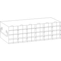 UFTB-64L