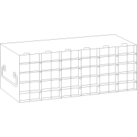 UFTB-65L