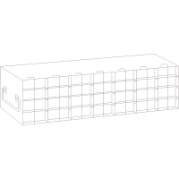 UFTB-74L