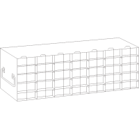 UFTB-75L