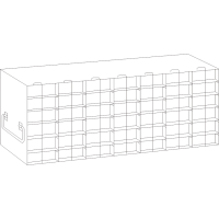 UFTB-76L