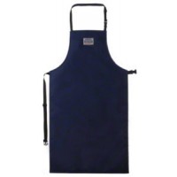 Temphield Industrial Waterproof CryoApron, 42"