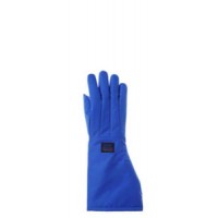 Temphield CryoGrip Waterproof CryoGloves, Elbow Length Style, Extra Large