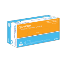 LLG-59S