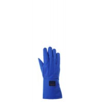 Temphield Standard CryoGloves, Mid Arm Style, Small