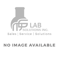 Adam Equipment CQT 251 Portable Compact Balance, 250g capacity with 0.1g readability