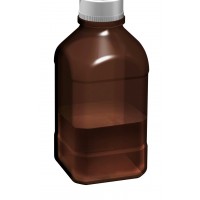 17400038