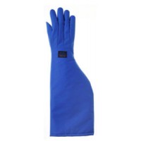 Temphield Standard CryoGloves, Shoulder Height Style, Medium