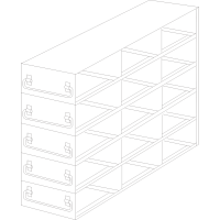 For 96-well & 384-well Microtiter Plates - UFDMP-35-1