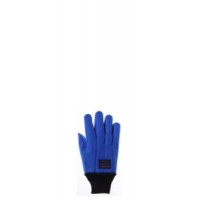 Temphield Standard CryoGloves, Wrist Style, Large