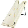 Plas Labs Surgery Boards 509-RS24