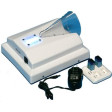 Plas Labs Rodent Injection Cone 562-IRC