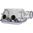 Plas Labs La Petite Glove box 815-PGB
