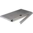 C-4R9955