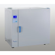 BEING BIF Series Mechanical Convection Incubators