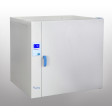 BEING BIF Series Mechanical Convection Incubators