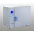 BEING BIF Series Mechanical Convection Incubators