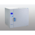 BEING BIF Series Mechanical Convection Incubators