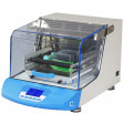 BEING BIS Series Incubated Shaker
