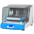 BEING BIS Series Incubated Shaker
