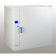 BEING BIT Series Natural Convection Incubators